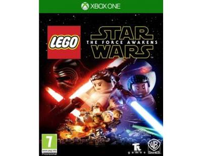 Acheter LEGO STAR WARS MIX XONE État correct - 25,42 € LEGO STAR WARS MIX XONE État correct N/A reconditionné disponible sur Fnac