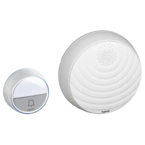 Legrand 0 942 52 accessoire pour tableaux de distribution électrique Bon état reconditionné disponible sur Rakuten