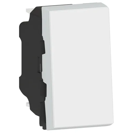 Legrand 0 994 04 commutateur électrique Blanc occasion reconditionné disponible sur Rakuten