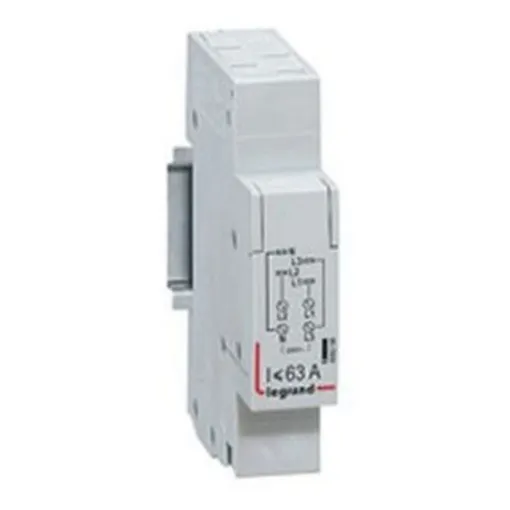 Acheter Legrand 406298 - Module d'Alimentation dx- borne auto -4P/1mod occasion - 15,00 € Legrand 406298 - Module d'Alimentation dx- borne auto -4P/1mod occasion reconditionné disponible sur Rakuten
