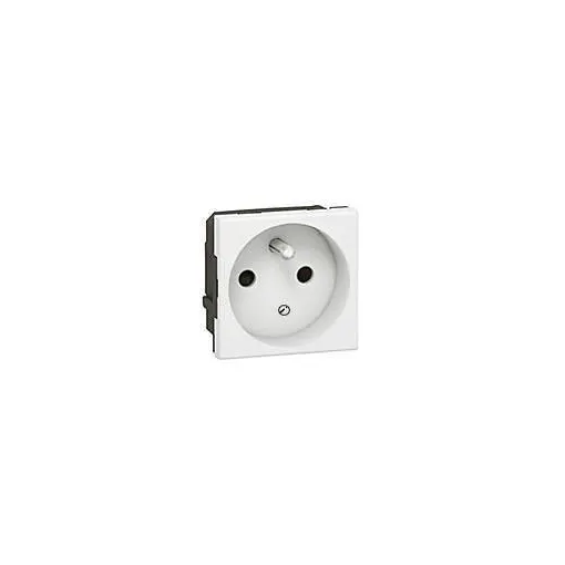 Legrand 74111 - Prise électrique occasion reconditionné disponible sur Rakuten