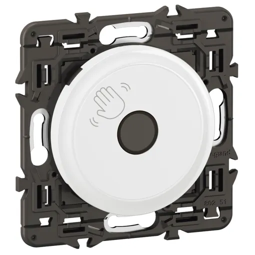 Legrand CX0003 accessoire pour tableaux de distribution électrique Bon état reconditionné disponible sur Rakuten