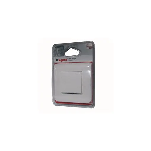Acheter LEGRAND POUSSOIR MOSAIC CPLET SC 99668 occasion - 13,00 € LEGRAND POUSSOIR MOSAIC CPLET SC 99668 occasion reconditionné disponible sur Rakuten