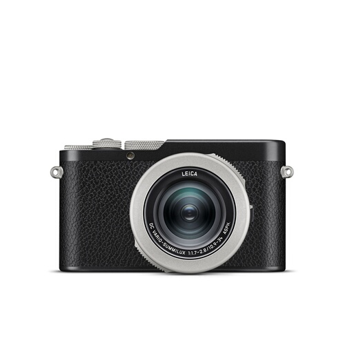 Leica D-LUX 8 100 YEARS OF - Excellent état Parfait état Leica reconditionné disponible sur Pixmania | Dero
