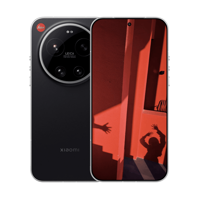 Leica Leitzphone (5G) 1 To, Noir - Excellent état Parfait état Xiaomi reconditionné disponible sur Pixmania
