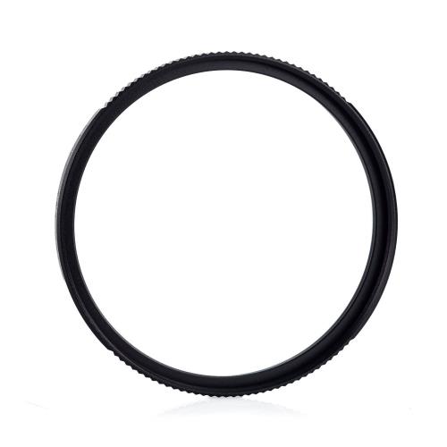 LEICA M E55********** FILTRE UV********* État correct Leica reconditionné disponible sur Fnac