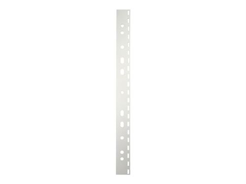 Leitz ComBIND - 25 mm - 30.5 cm - A4 (210 x 297 mm) - transparent - bandes de reliure en platique État correct Esselte Group reconditionné disponible sur Fnac