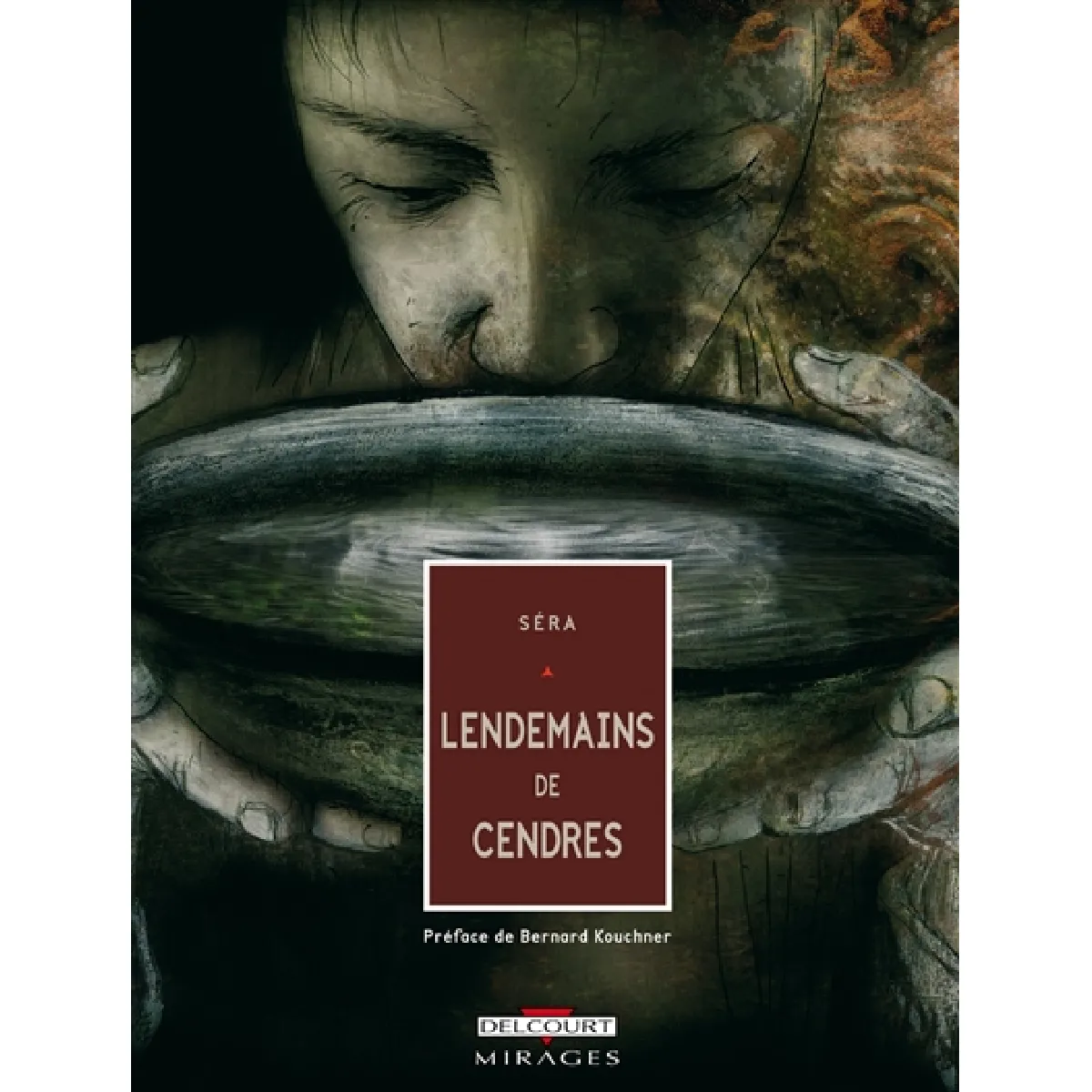 Acheter Lendemains de cendres : Cambodge 1979-1993 État correct - 13,00 € Lendemains de cendres : Cambodge 1979-1993 État correct N/A (Il ne s'agit pas d'une marque reconditionné disponible sur Rue du Commerce Seconde Vie