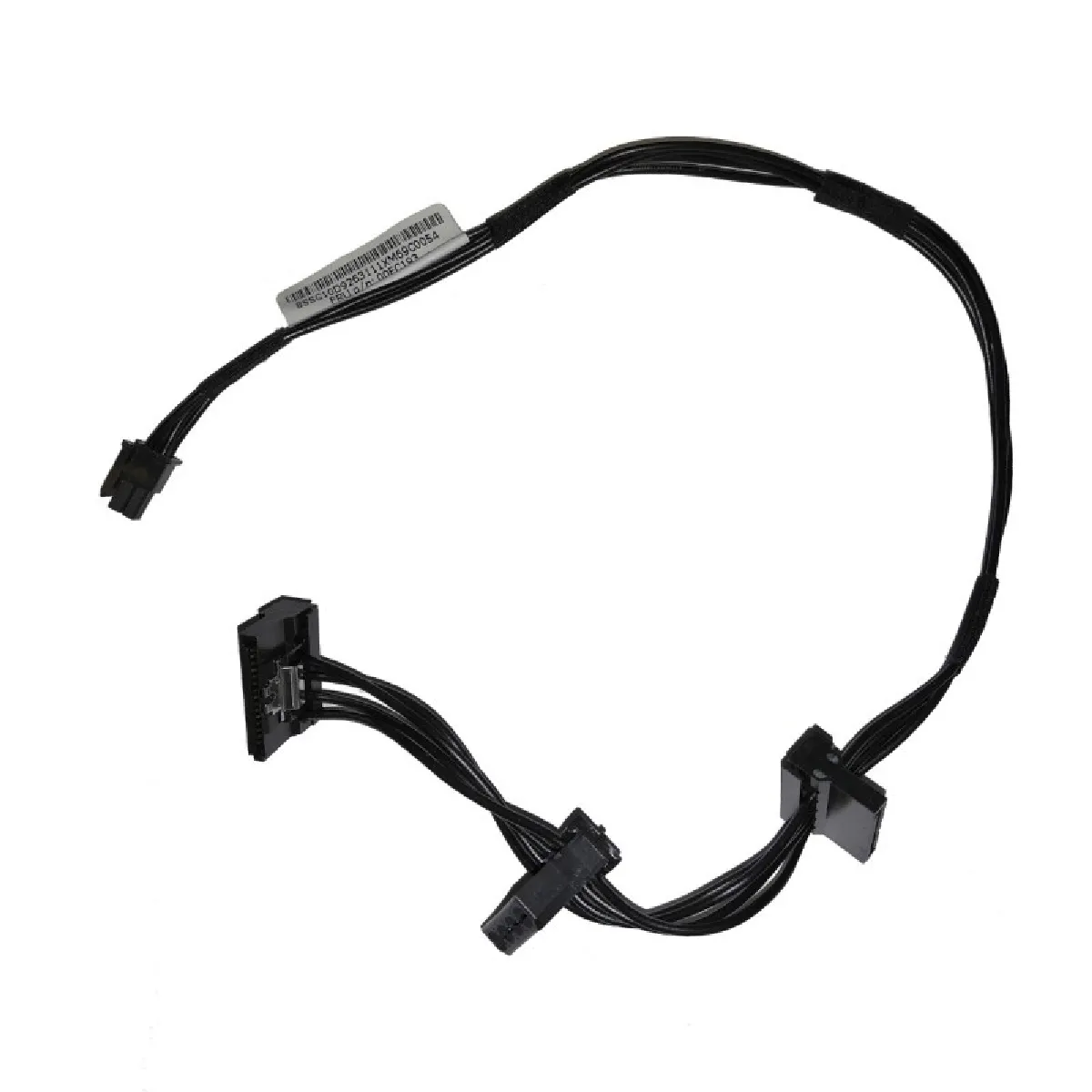 Lenovo 00FC193 État correct - 14,95 € Lenovo 00FC193 État correct Lenovo reconditionné disponible sur Rue du Commerce Seconde Vie