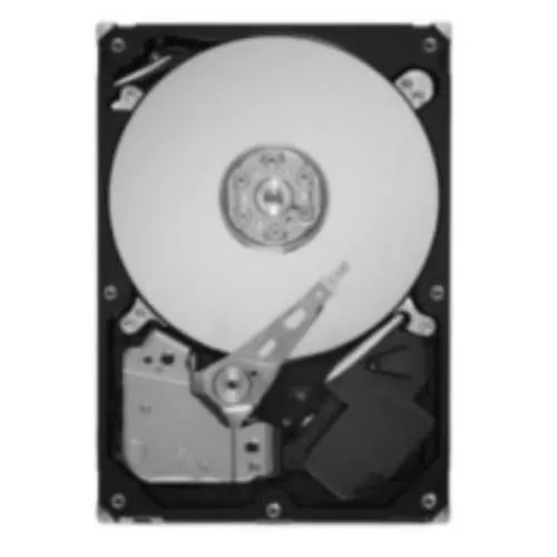 Lenovo 00MJ125 3.5 2000 Go 7200 tr-min SAS Disque dur Reconditionné - 119,10 € Lenovo 00MJ125 3.5 2000 Go 7200 tr-min SAS Disque dur Reconditionné Lenovo reconditionné disponible sur Cdiscount Seconde Vie | Dero
