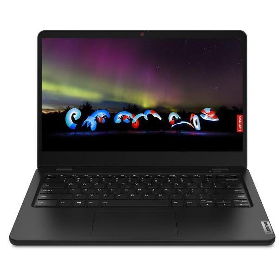 Lenovo 14w G2 14" 300-Series 1.2 GHz - SSD 128 Go - 8 Go QWERTY - Anglais Reconditionné - 357,74 € Lenovo 14w G2 14" 300-Series 1.2 GHz - SSD 128 Go - 8 Go QWERTY - Anglais Reconditionné Lenovo reconditionné disponible sur Backmarket