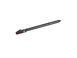 Lenovo 4X80K32538 stylet 100 g Noir - Très bon état Très bon état Lenovo reconditionné disponible sur Pixmania