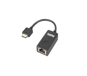 Lenovo 4X90Q84427 carte réseau Ethernet - Excellent état Parfait état Lenovo reconditionné disponible sur Pixmania