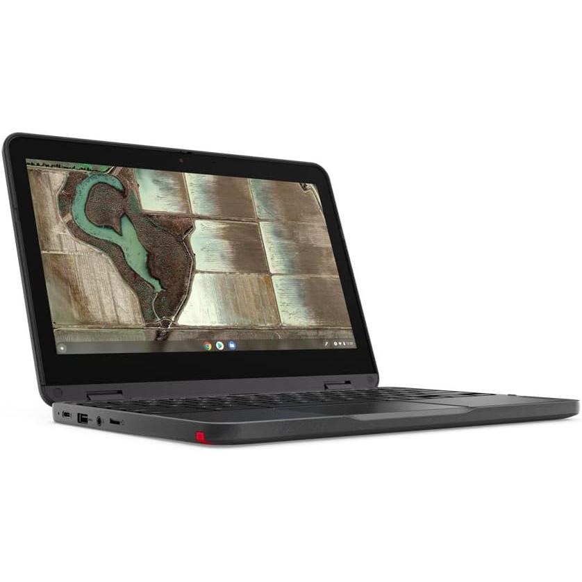 Acheter Lenovo 500E ChromeBook G3 Touch Celeron N5100 1.1 GHz 32Go SSD - 4Go AZERTY - Français Reconditionné - 258,05 € Lenovo 500E ChromeBook G3 Touch Celeron N5100 1.1 GHz 32Go SSD - 4Go AZERTY - Français Reconditionné Lenovo reconditionné disponible sur Backmarket