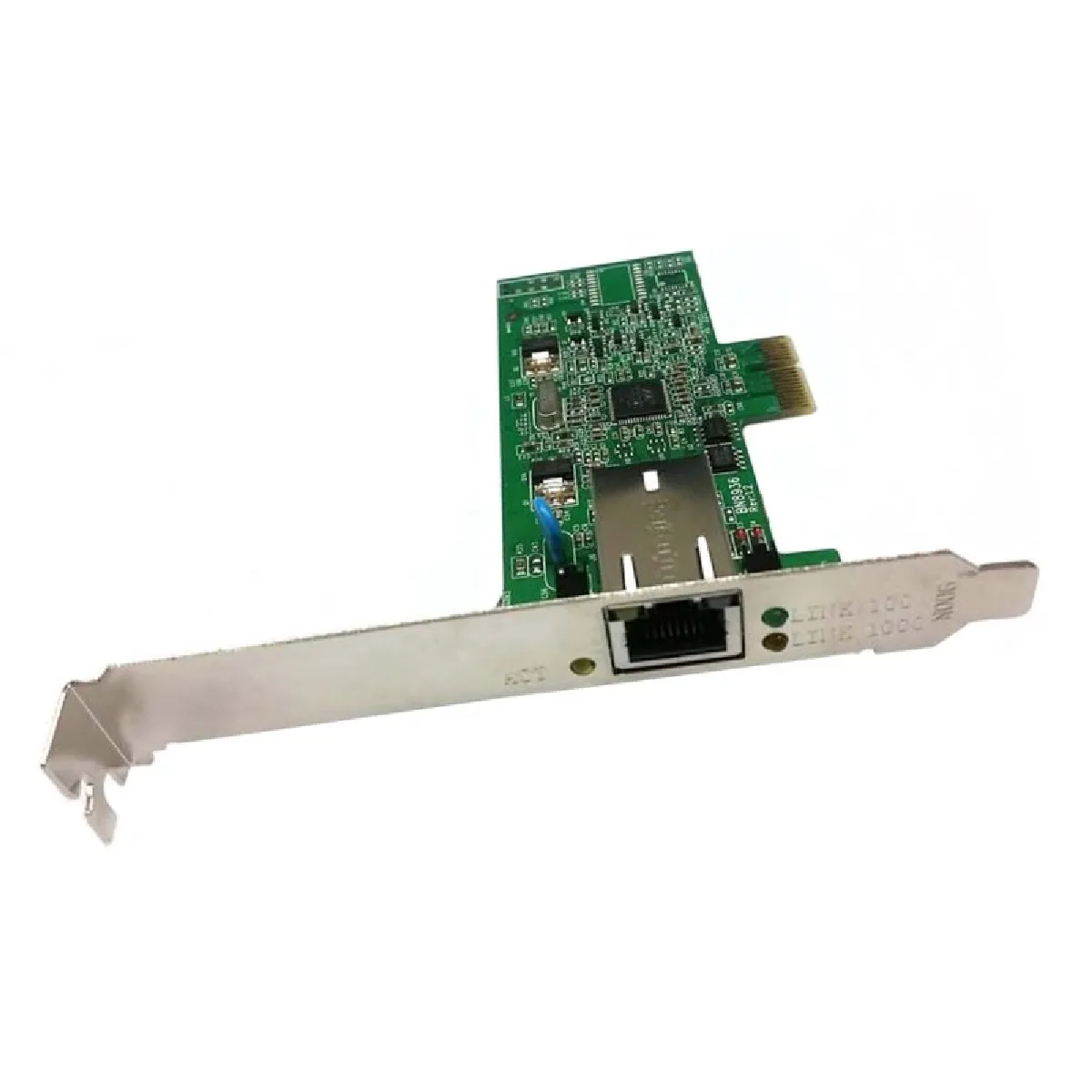 Lenovo BN8936 État correct - 14,95 € Lenovo BN8936 État correct Lenovo reconditionné disponible sur Rue du Commerce Seconde Vie