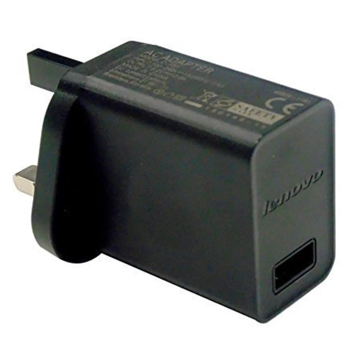 Acheter Lenovo C-P37 État correct - 29,95 € Lenovo C-P37 État correct Lenovo reconditionné disponible sur Rue du Commerce Seconde Vie