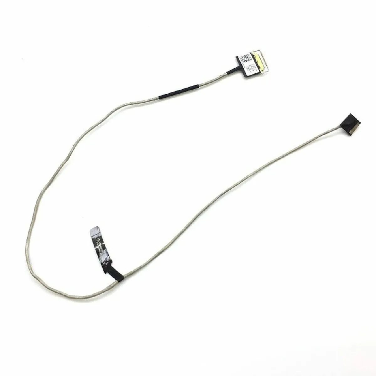 Acheter Lenovo Cable camera Thinkpad T460 Reconditionné - 16,99 € Lenovo Cable camera Thinkpad T460 Reconditionné Lenovo reconditionné disponible sur Rue du Commerce Seconde Vie