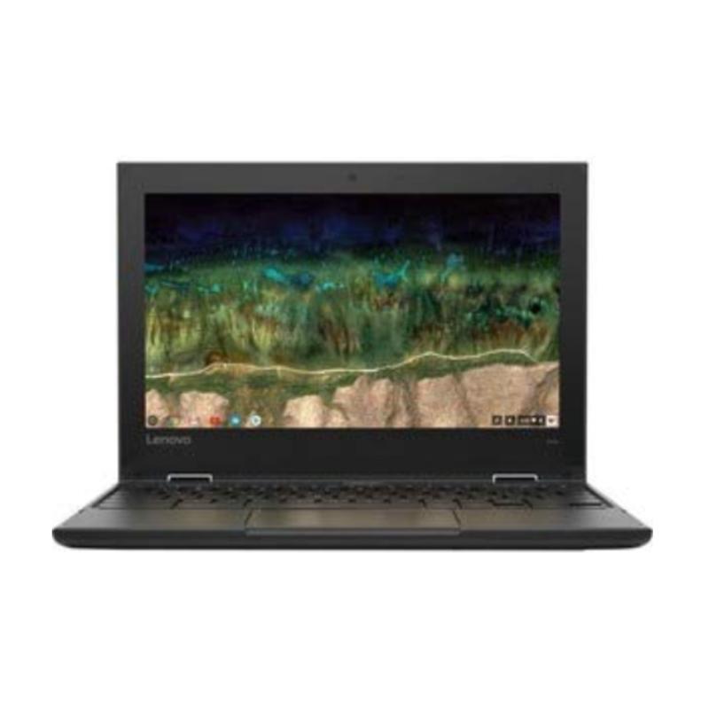 Lenovo Chromebook 11 500e Celeron N400 1.1 GHz 32Go SSD - 4Go QWERTY - Anglais Reconditionné - 112,00 € Lenovo Chromebook 11 500e Celeron N400 1.1 GHz 32Go SSD - 4Go QWERTY - Anglais Reconditionné Lenovo reconditionné disponible sur Backmarket | Dero