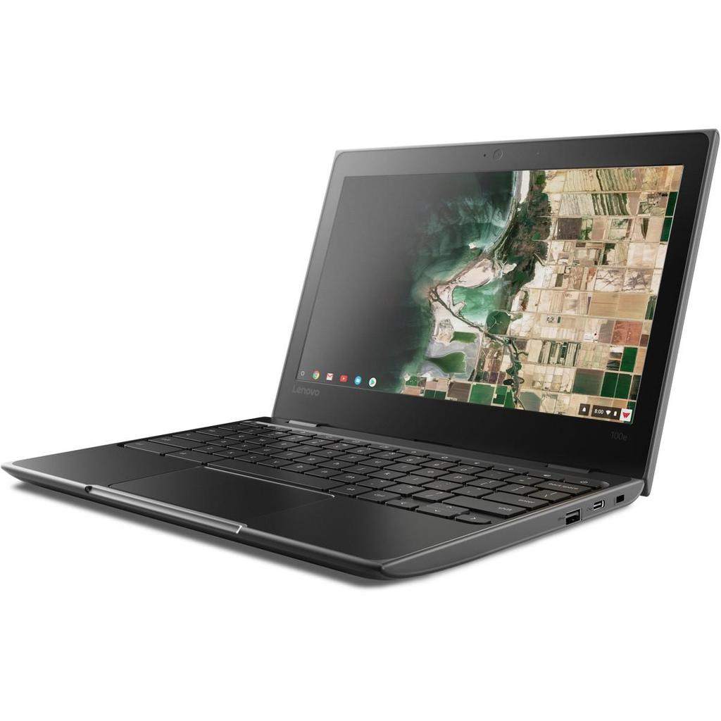 Lenovo ChromeBook S340 Celeron N4000 1.1 GHz 64Go eMMC - 4Go QWERTZ - Allemand Reconditionné - 330,00 € Lenovo ChromeBook S340 Celeron N4000 1.1 GHz 64Go eMMC - 4Go QWERTZ - Allemand Reconditionné Lenovo reconditionné disponible sur Backmarket