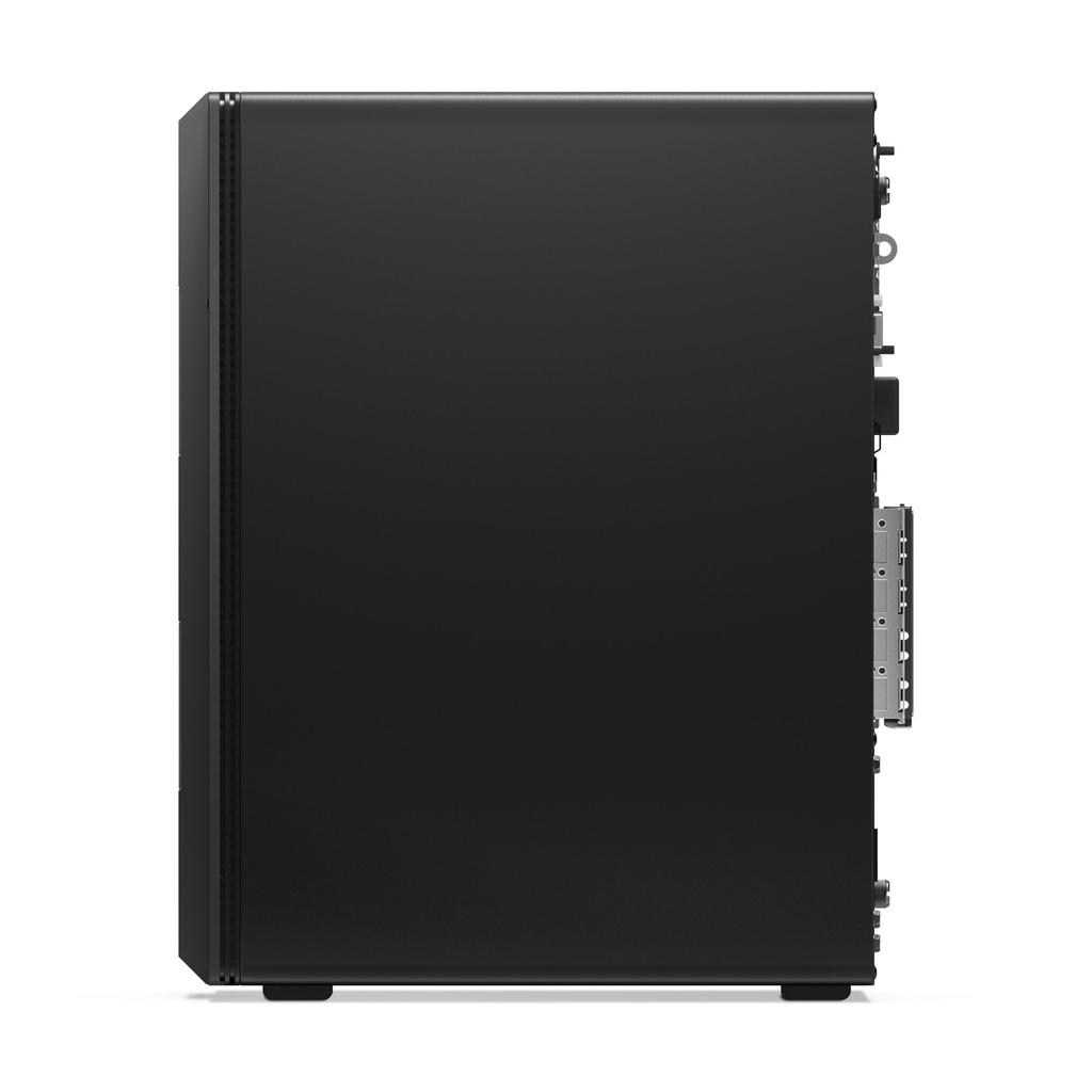 Voir photo 3 de Lenovo IdeaCentre G5 17IAB7 Core i5 4.4 GHz - SSD 512 Go - 16 Go - NVIDIA GeForce RTX 3060 Ti | Dero Lenovo IdeaCentre G5 17IAB7 Core i5 4.4 GHz - SSD 512 Go - 16 Go - NVIDIA GeForce RTX 3060 Ti Reconditionné Lenovo reconditionné photo 3 | Dero
