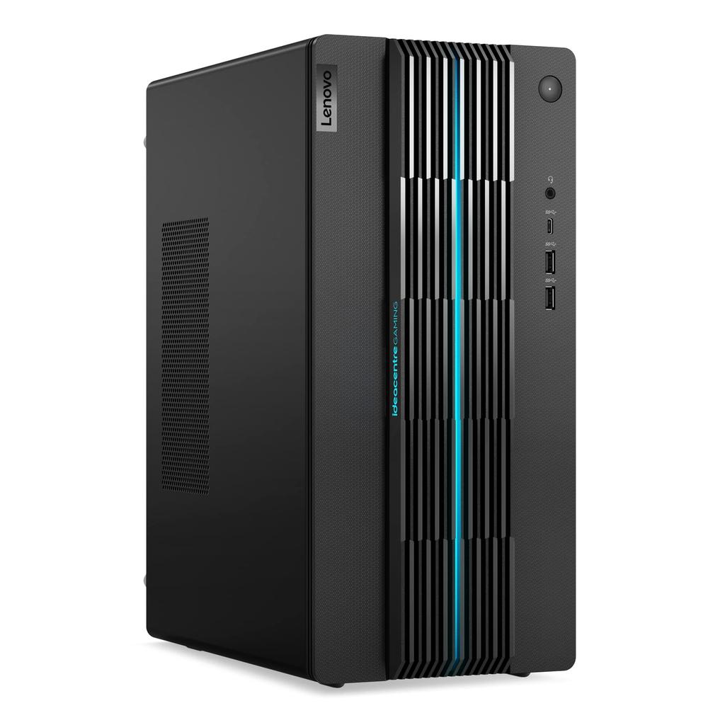 Lenovo IdeaCentre G5 17IAB7 Core i5 4.4 GHz - SSD 512 Go - 16 Go - NVIDIA GeForce RTX 3060 Ti Reconditionné Lenovo reconditionné disponible sur Backmarket | Dero