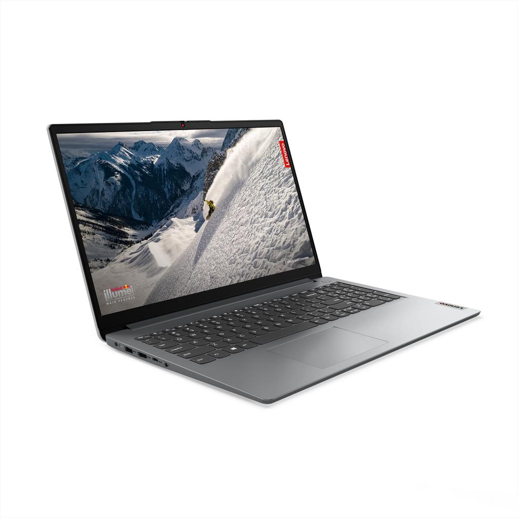 Lenovo IdeaPad 15ALC7 15" Ryzen 5 2.3 GHz - SSD 512 Go - 8 Go AZERTY - Français Reconditionné - 499,00 € Lenovo IdeaPad 15ALC7 15" Ryzen 5 2.3 GHz - SSD 512 Go - 8 Go AZERTY - Français Reconditionné Lenovo reconditionné disponible sur Backmarket