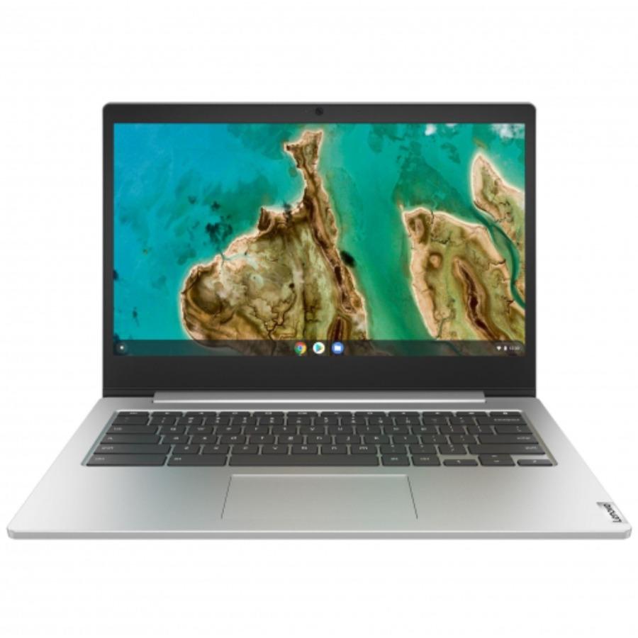 Lenovo IdeaPad 3 14IGL05 14" Celeron 1.1 GHz - SSD 256 Go - 8 Go AZERTY - Français Reconditionné - 434,96 € Lenovo IdeaPad 3 14IGL05 14" Celeron 1.1 GHz - SSD 256 Go - 8 Go AZERTY - Français Reconditionné Lenovo reconditionné disponible sur Backmarket