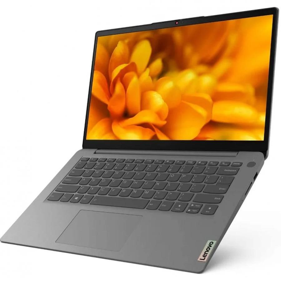 Lenovo IdeaPad 3 14ITL6 14" Core i5 1.5 GHz - SSD 512 Go - 8 Go AZERTY - Français Reconditionné - 479,00 € Lenovo IdeaPad 3 14ITL6 14" Core i5 1.5 GHz - SSD 512 Go - 8 Go AZERTY - Français Reconditionné Lenovo reconditionné disponible sur Backmarket