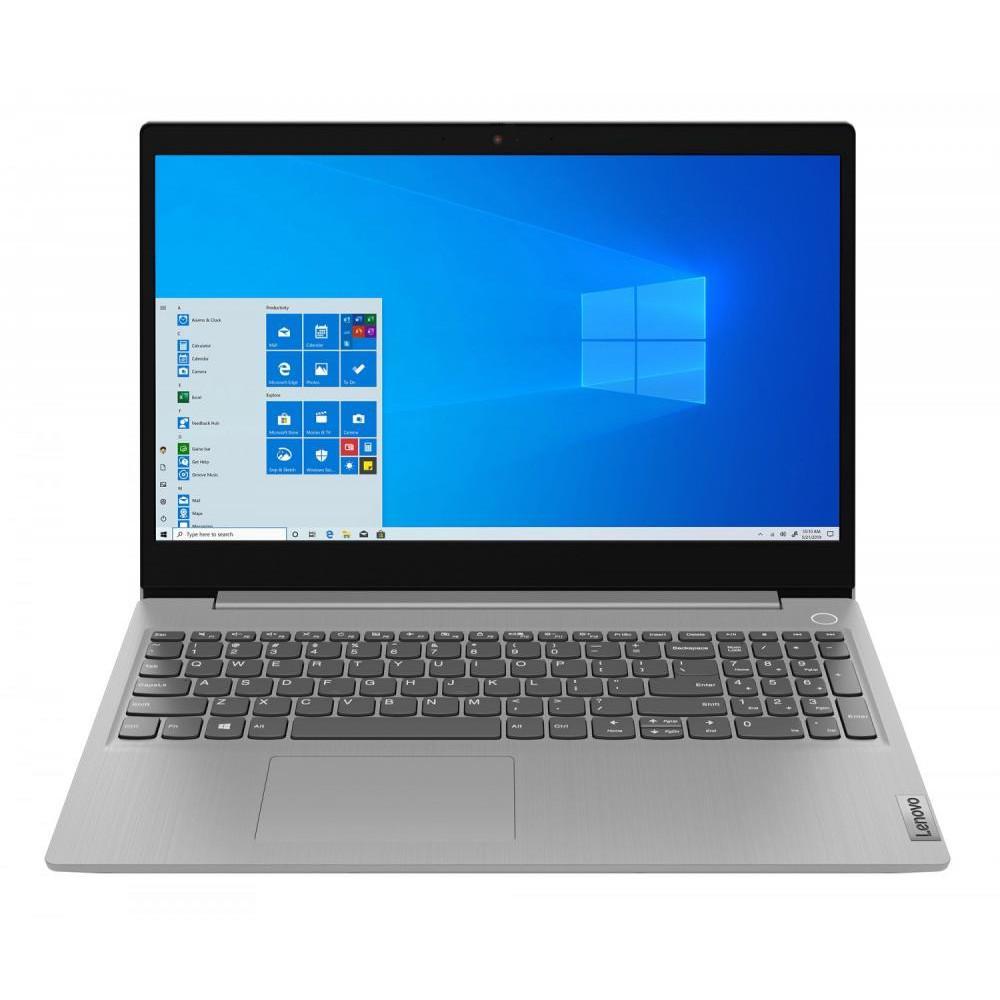 Lenovo IdeaPad 3 15" Ryzen 5 2.1 GHz - SSD 512 Go - 8 Go AZERTY - Français Reconditionné - 349,00 € Lenovo IdeaPad 3 15" Ryzen 5 2.1 GHz - SSD 512 Go - 8 Go AZERTY - Français Reconditionné Lenovo reconditionné disponible sur Backmarket