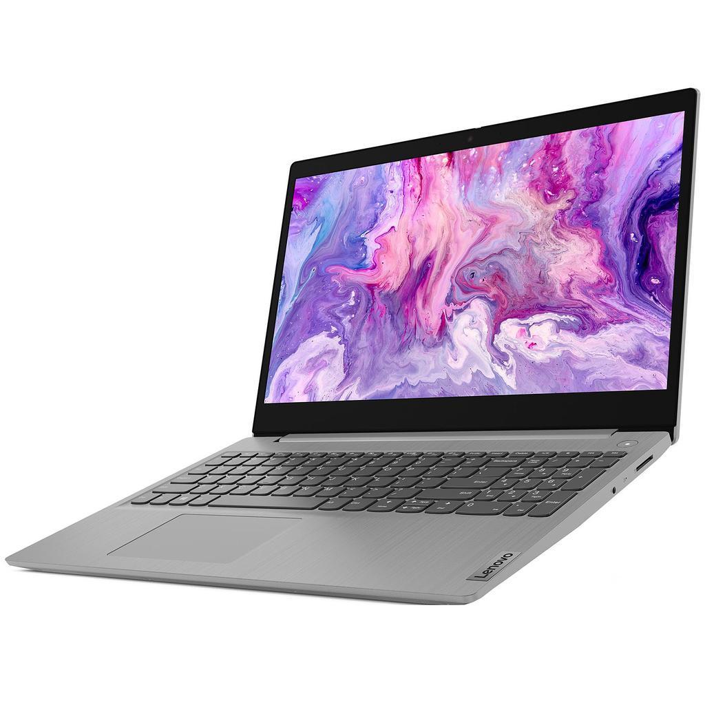 Acheter Lenovo IdeaPad 3 15ADA05 15"" Athlon Silver 2.3 GHz - SSD 1 To - 8 Go AZERTY - Français Reconditionné - 499,00 € | Dero Lenovo IdeaPad 3 15ADA05 15"" Athlon Silver 2.3 GHz - SSD 1 To - 8 Go AZERTY - Français Reconditionné Lenovo reconditionné disponible sur Backmarket | Dero