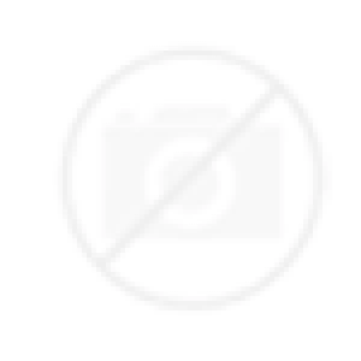 Acheter Lenovo IdeaPad 3 17ALC6 - Gris État correct - 295,24 € | Dero Lenovo IdeaPad 3 17ALC6 - Gris État correct Lenovo reconditionné disponible sur Rue du Commerce Seconde Vie | Dero