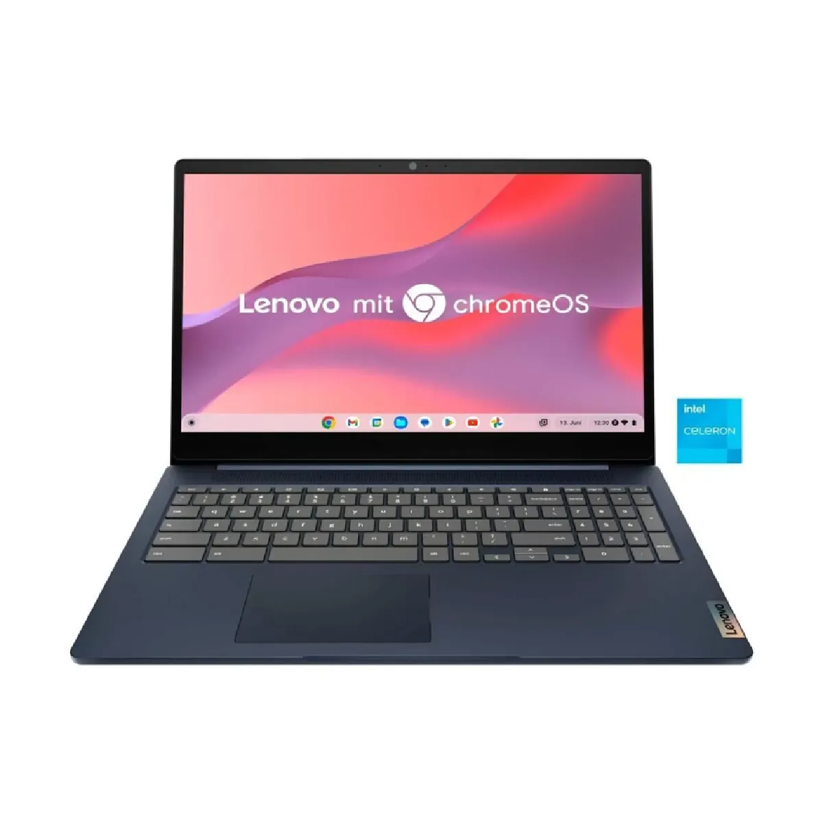 Acheter Lenovo IdeaPad 3 Chromebook 15IJL6 / Celeron / RAM 8 GB / 15,6? FHD Reconditionné - 251,00 € | Dero Lenovo IdeaPad 3 Chromebook 15IJL6 / Celeron / RAM 8 GB / 15,6? FHD Reconditionné Lenovo reconditionné disponible sur Rue du Commerce Seconde Vie | Dero
