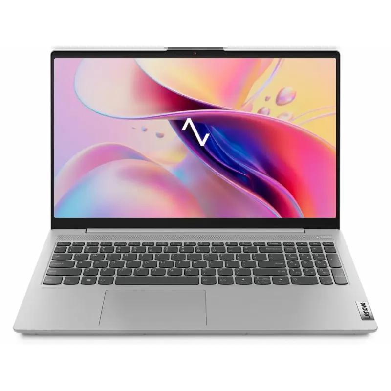 Lenovo IdeaPad 5 15ITL05 15" Core i7 2.8 GHz - SSD 512 Go - 16 Go AZERTY - Français Reconditionné - 699,00 € Lenovo IdeaPad 5 15ITL05 15" Core i7 2.8 GHz - SSD 512 Go - 16 Go AZERTY - Français Reconditionné Lenovo reconditionné disponible sur Backmarket | Dero