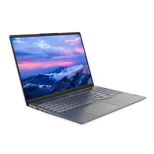 Lenovo IdeaPad 5 Pro 16" Ryzen 7 3.2 GHz - SSD 512 Go - 16 Go AZERTY - Français État correct - 730,00 € Lenovo IdeaPad 5 Pro 16" Ryzen 7 3.2 GHz - SSD 512 Go - 16 Go AZERTY - Français État correct Lenovo reconditionné disponible sur Backmarket