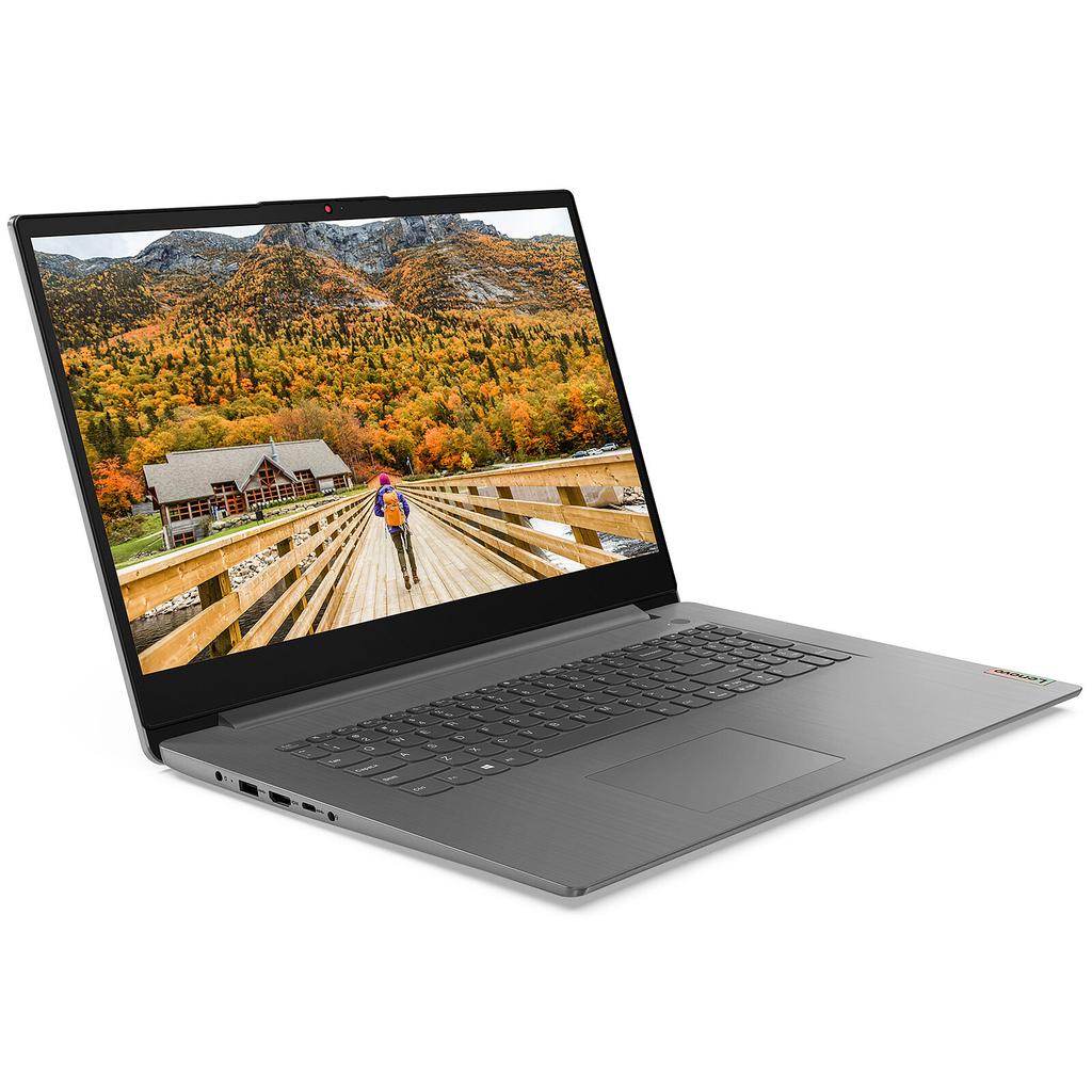 Lenovo IdeaPad IP 3 17ADA05 17" Ryzen 5 2.1 GHz - SSD 128 Go + HDD 896 Go - 8 Go AZERTY - Français Reconditionné - 699,00 € Lenovo IdeaPad IP 3 17ADA05 17" Ryzen 5 2.1 GHz - SSD 128 Go + HDD 896 Go - 8 Go AZERTY - Français Reconditionné Lenovo reconditionné disponible sur Backmarket | Dero