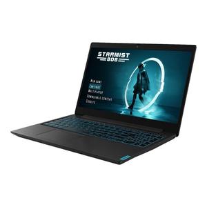 Lenovo IdeaPad L340-15IRH 15" Core i5 2.4 GHz - SSD 256 Go - 8 Go AZERTY - Français État correct - 549,00 € Lenovo IdeaPad L340-15IRH 15" Core i5 2.4 GHz - SSD 256 Go - 8 Go AZERTY - Français État correct Lenovo reconditionné disponible sur Backmarket
