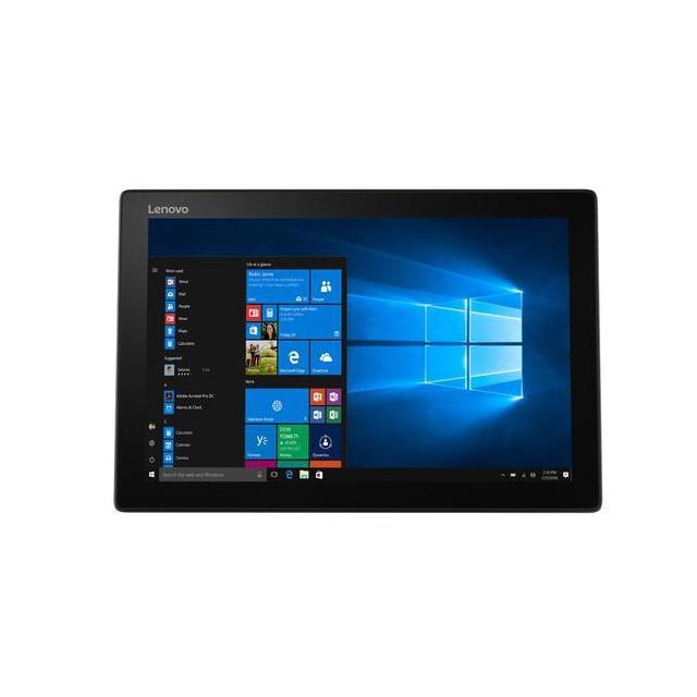 Lenovo IdeaPad Miix 520 12" Core i5 1.6 GHz - SSD 256 Go - 8 Go Sans clavier Reconditionné - 229,00 € Lenovo IdeaPad Miix 520 12" Core i5 1.6 GHz - SSD 256 Go - 8 Go Sans clavier Reconditionné Lenovo reconditionné disponible sur Backmarket