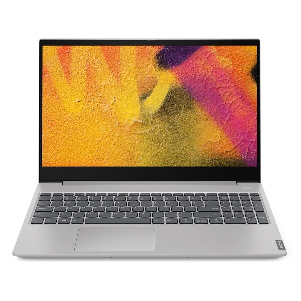 Lenovo IdeaPad S340-15API 15" Ryzen 7 2.3 GHz - SSD 256 Go - 8 Go AZERTY - Français Reconditionné - 555,00 € Lenovo IdeaPad S340-15API 15" Ryzen 7 2.3 GHz - SSD 256 Go - 8 Go AZERTY - Français Reconditionné Lenovo reconditionné disponible sur Backmarket