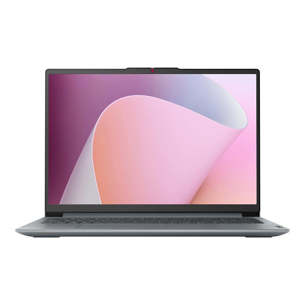 Lenovo IdeaPad Slim 3 15AMN8 15" Ryzen 5 2.8 GHz - SSD 512 Go - 8 Go QWERTZ - Allemand Reconditionné - 500,95 € Lenovo IdeaPad Slim 3 15AMN8 15" Ryzen 5 2.8 GHz - SSD 512 Go - 8 Go QWERTZ - Allemand Reconditionné Lenovo reconditionné disponible sur Backmarket