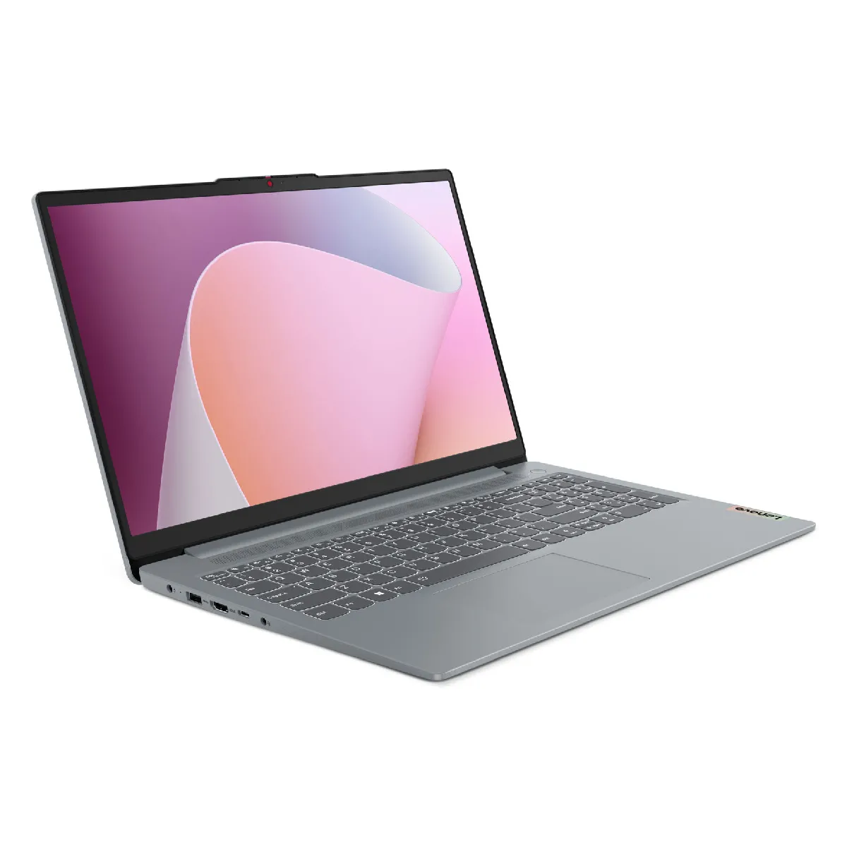 Acheter Lenovo IdeaPad Slim 3 15AMN8 - Gris clair Reconditionné - 369,00 € Lenovo IdeaPad Slim 3 15AMN8 - Gris clair Reconditionné Lenovo reconditionné disponible sur Rue du Commerce Seconde Vie