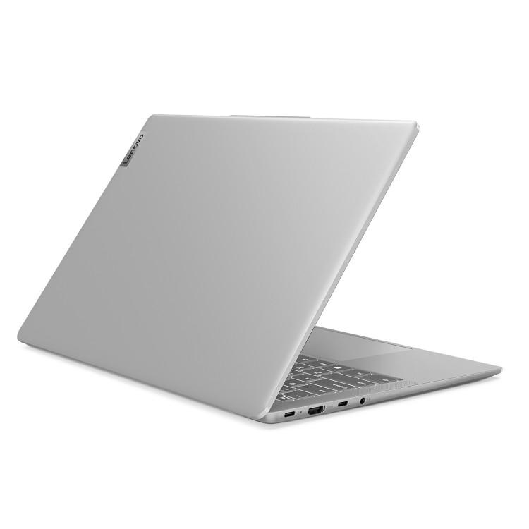 Lenovo ideapad slim 3 15IAN8 15" Core i3 1.8 GHz - SSD 128 Go - 8 Go AZERTY - Français Reconditionné - 350,00 € Lenovo ideapad slim 3 15IAN8 15" Core i3 1.8 GHz - SSD 128 Go - 8 Go AZERTY - Français Reconditionné Lenovo reconditionné disponible sur Backmarket
