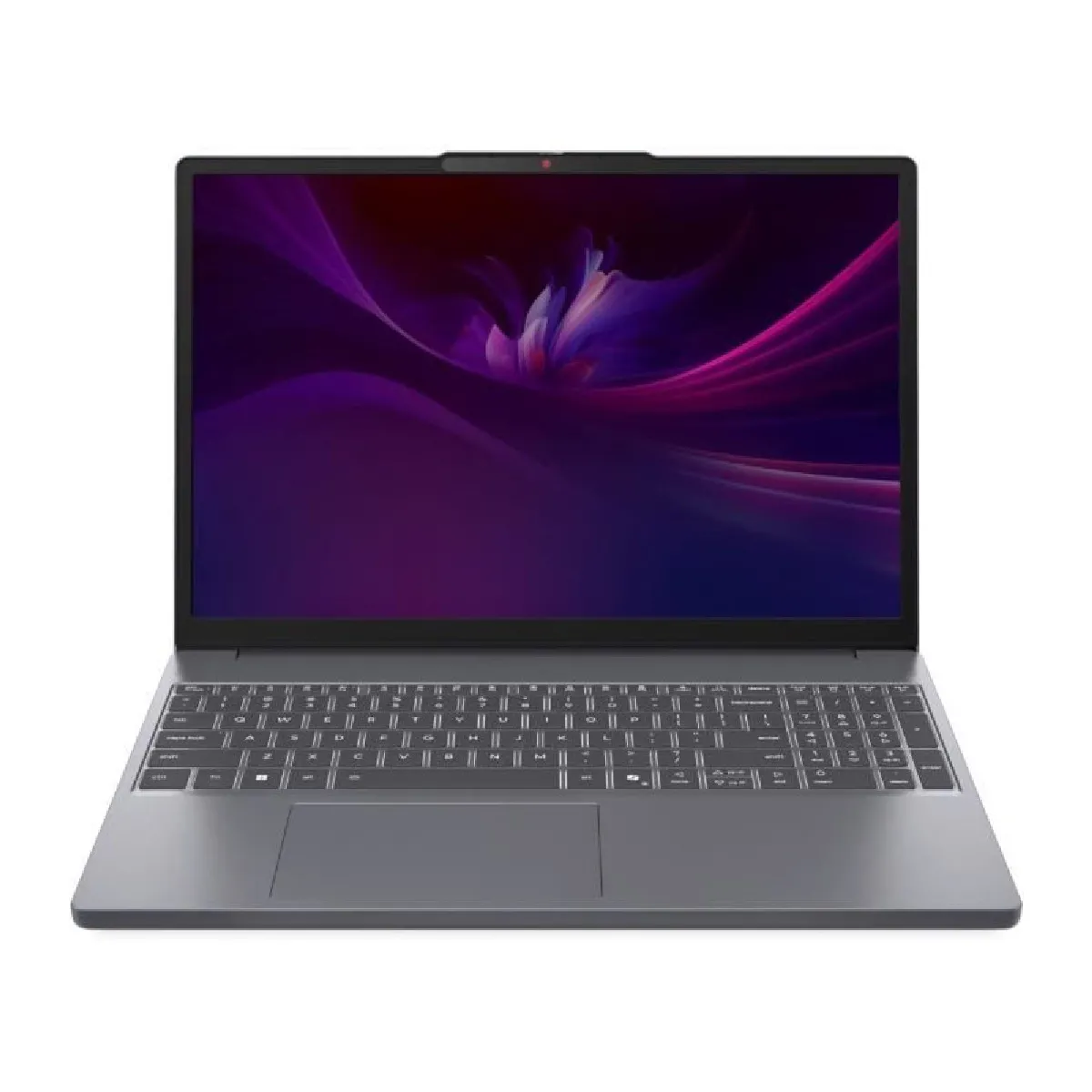 Lenovo IdeaPad Slim 3 15IRH10 - Gris Reconditionné - 682,20 € Lenovo IdeaPad Slim 3 15IRH10 - Gris Reconditionné Lenovo reconditionné disponible sur Rue du Commerce Seconde Vie