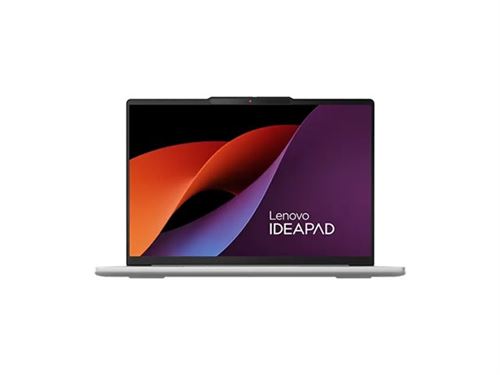 Lenovo IdeaPad Slim 5 13ARP10 83J2 - AMD Ryzen 7 - 7735HS / jusqu'à 4.75 GHz - Aucun SE fourni - Radeon 680M - 16 Go RAM - 512 Go SSD NVMe - 13.3"" IPS 1920 x 1200 - Wi-Fi 6, Bluetooth - gris nuage - clavier : Français État correct N/A reconditionné disponible sur Fnac