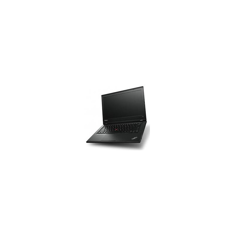 LENOVO L440 Celeron - Windows 10 - WEBCAM - HDD 1000 Go - Ram 8 Go Bon état - 219,00 € LENOVO L440 Celeron - Windows 10 - WEBCAM - HDD 1000 Go - Ram 8 Go Bon état reconditionné disponible sur PC-PORTABLE.NET
