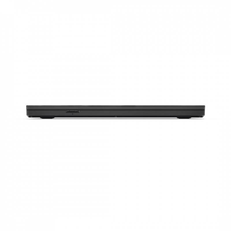 Acheter LENOVO L470 I3 - RAM 32 go - SSD 1 TO - Windows 11- Clavier Qwertz - Parfait état - 459,00 € LENOVO L470 I3 - RAM 32 go - SSD 1 TO - Windows 11- Clavier Qwertz - Parfait état reconditionné disponible sur PC-PORTABLE.NET