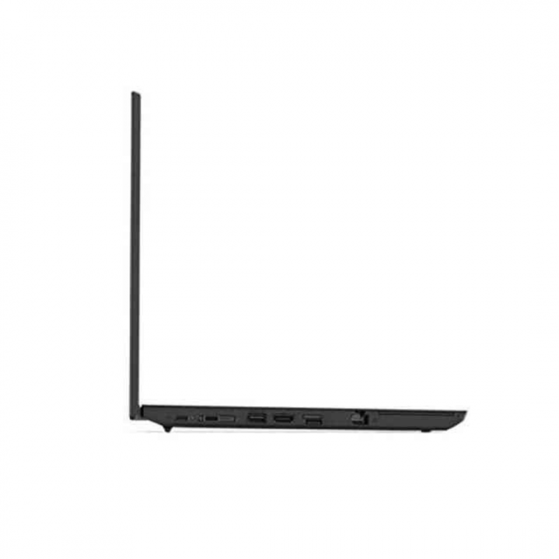 LENOVO L480 - I3 - WINDOWS 11 - SSD 250 GO - RAM 32 GO - N°26032409 Parfait état - 339,00 € LENOVO L480 - I3 - WINDOWS 11 - SSD 250 GO - RAM 32 GO - N°26032409 Parfait état reconditionné disponible sur PC-PORTABLE.NET