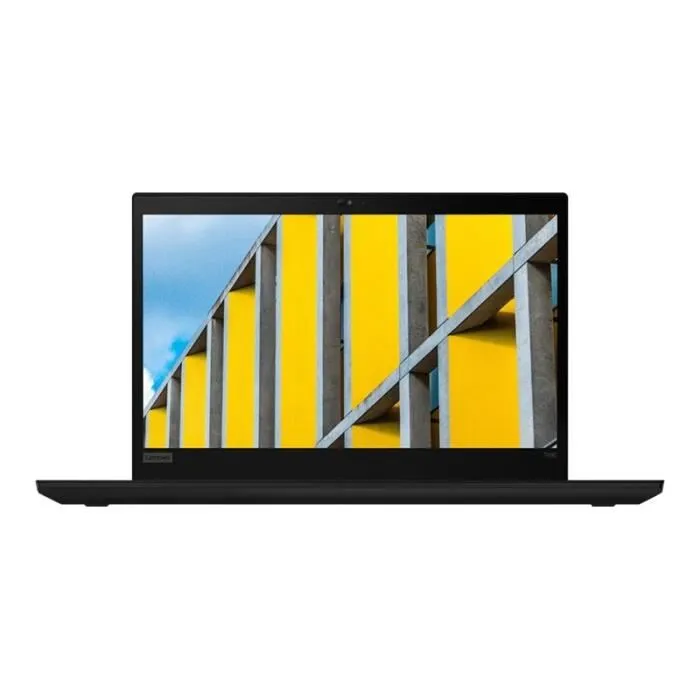 Acheter LENOVO Laptop ThinkPad T490 20N2 - Core i7 8565U / 1.8 GHz - Win 10 Pro 64 bits - 16 Go RAM - 512 Go SSD - 14 refurbished - 329,00 € LENOVO Laptop ThinkPad T490 20N2 - Core i7 8565U / 1.8 GHz - Win 10 Pro 64 bits - 16 Go RAM - 512 Go SSD - 14 refurbished reconditionné disponible sur Cdiscount Seconde Vie