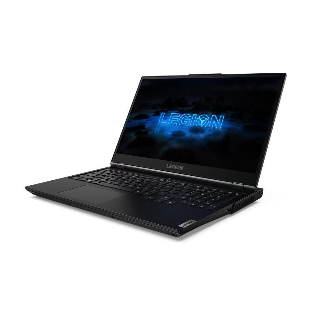 Acheter Lenovo Legion 5 17ACH6H 17"" Ryzen 5 3.3 GHz - SSD 512 GB - 16 Go - NVIDIA GeForce RTX 3050 AZERTY - Français Reconditionné - 999,00 € Lenovo Legion 5 17ACH6H 17"" Ryzen 5 3.3 GHz - SSD 512 GB - 16 Go - NVIDIA GeForce RTX 3050 AZERTY - Français Reconditionné Lenovo reconditionné disponible sur Backmarket