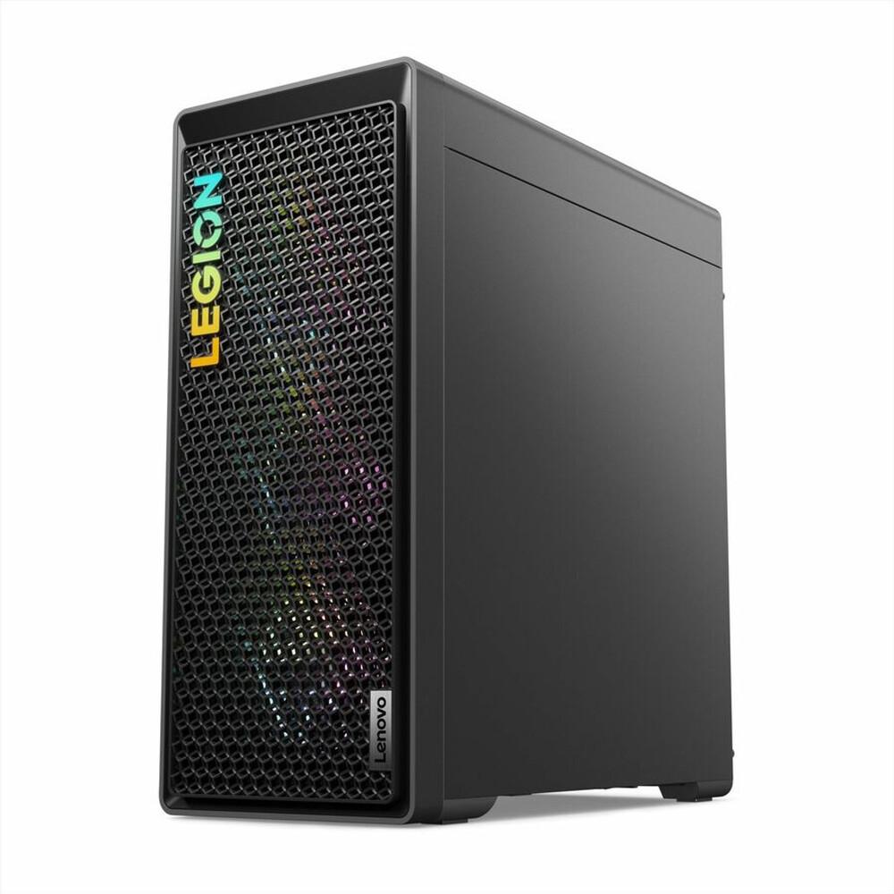 Acheter Lenovo Legion T7 34IRZ8 Core i7 3.4 GHz - SSD 1 To RAM 32 Go Reconditionné - 3313,99 € Lenovo Legion T7 34IRZ8 Core i7 3.4 GHz - SSD 1 To RAM 32 Go Reconditionné Lenovo reconditionné disponible sur Backmarket