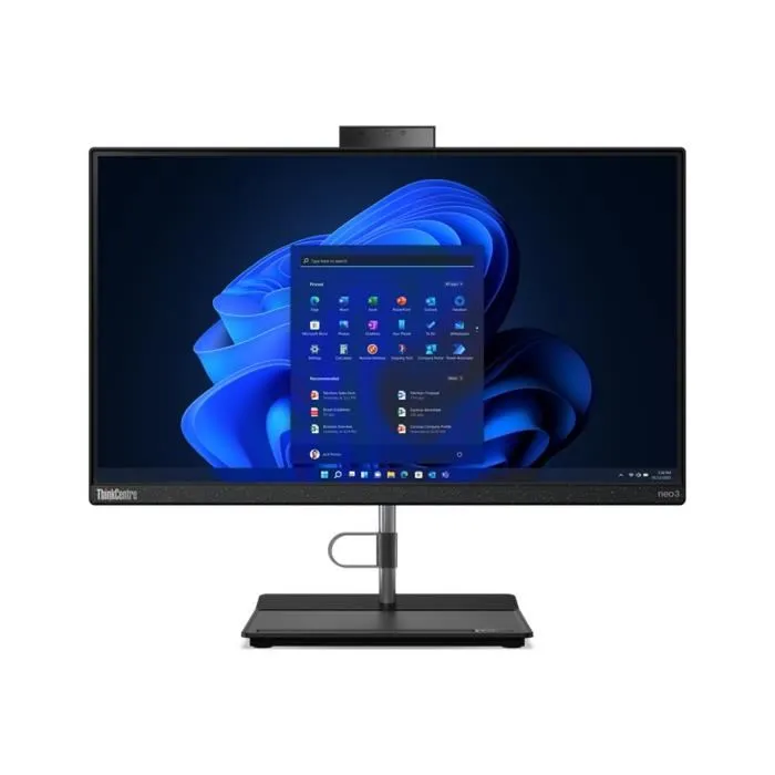- Lenovo - Lenovo ThinkCentre Neo 30a 22 Gen 4 12K4 - Tout-en-un - avec support décran - Core i5 13420H / 2.1 GHz - RAM 8 Go - SS refurbished - 590,00 € - Lenovo - Lenovo ThinkCentre Neo 30a 22 Gen 4 12K4 - Tout-en-un - avec support décran - Core i5 13420H / 2.1 GHz - RAM 8 Go - SS refurbished reconditionné disponible sur Cdiscount Seconde Vie